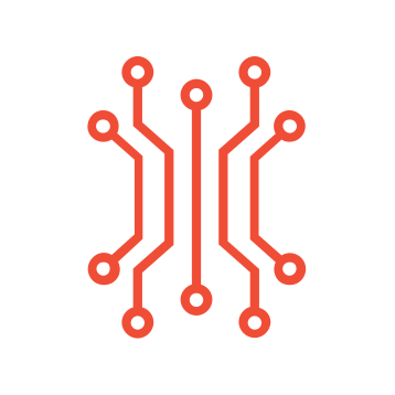 Logo Herní historie